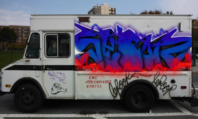 Bombing 1539322981658