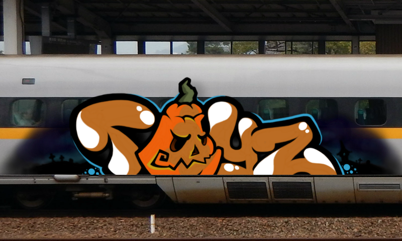 Bombing 1539341372714