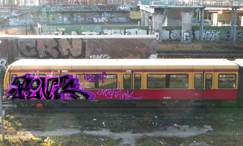 Bombing 1539345486938