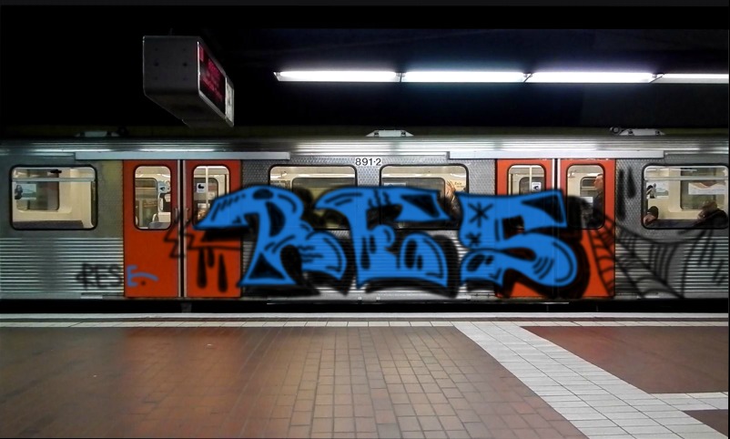 Bombing 1539350655943