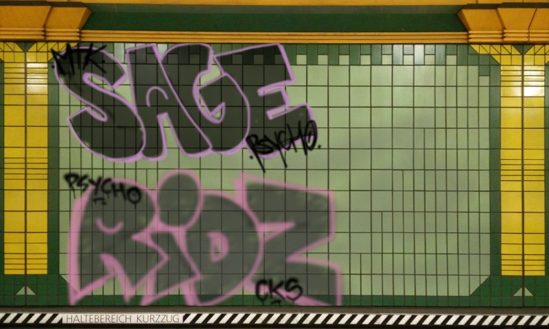 Bombing 1539687118447