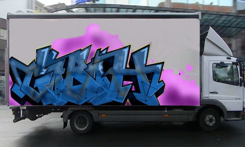 Bombing 1539460258384