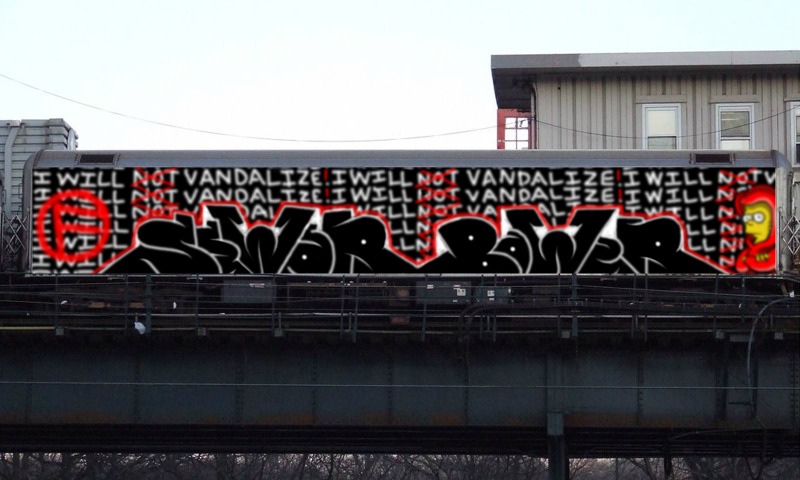 Bombing 1539358946528