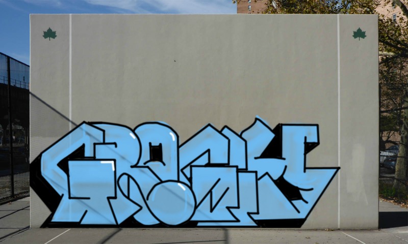 Bombing 1539359466089