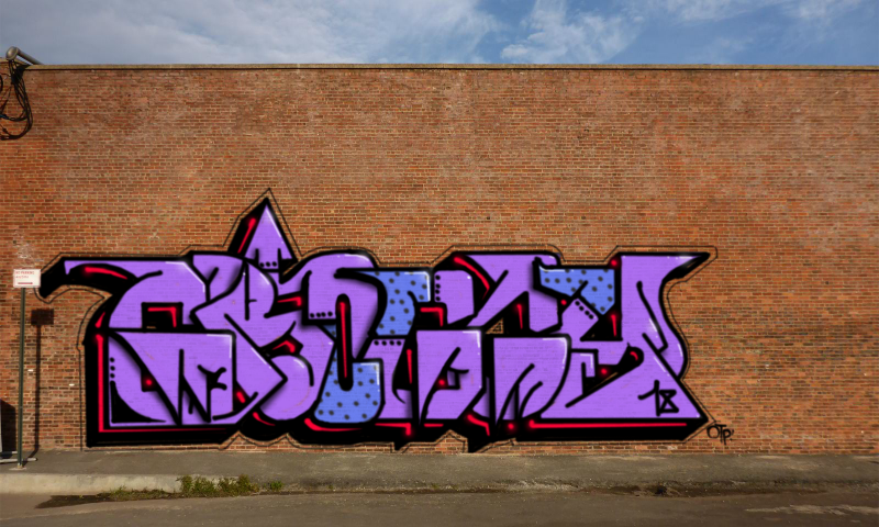 Bombing 1539372253633