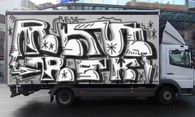 Bombing 1539382680652