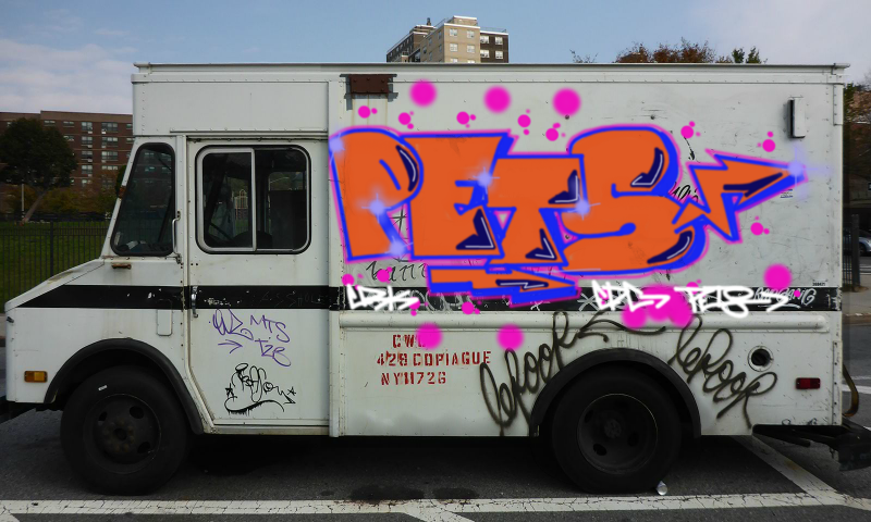 Bombing 1539384320078