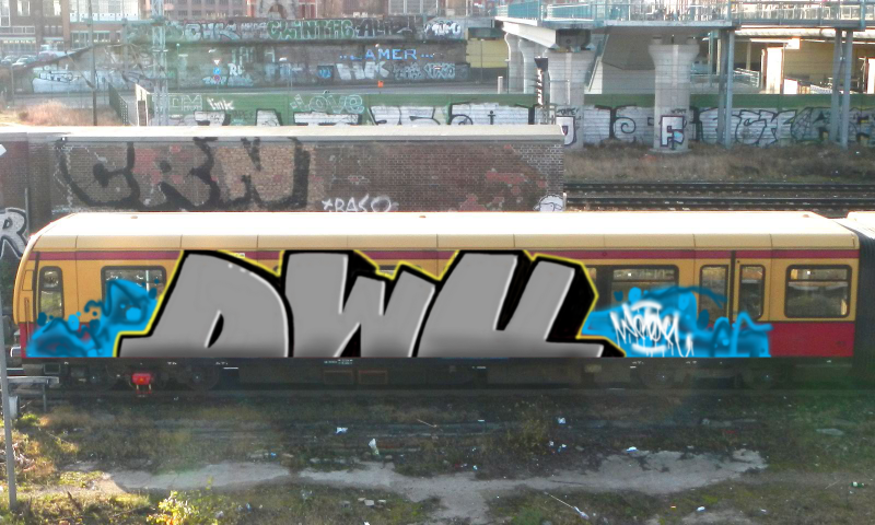 Bombing 1539391095076