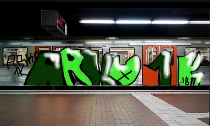 Bombing 1539503409931