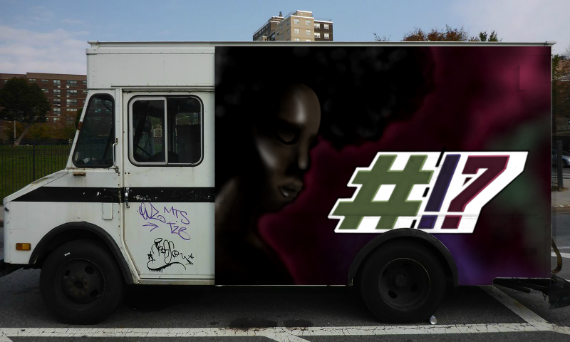 Bombing 1539425197744