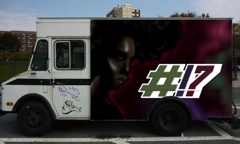 Bombing 1539425197744