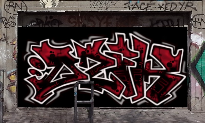 Bombing 1539427489200