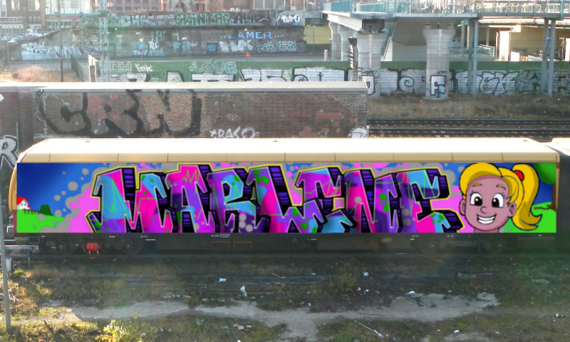 Bombing 1540625681475