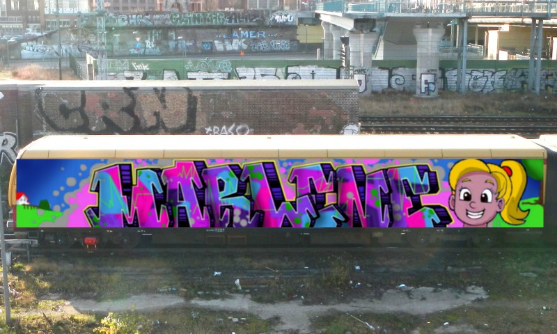 Bombing 1540625681475