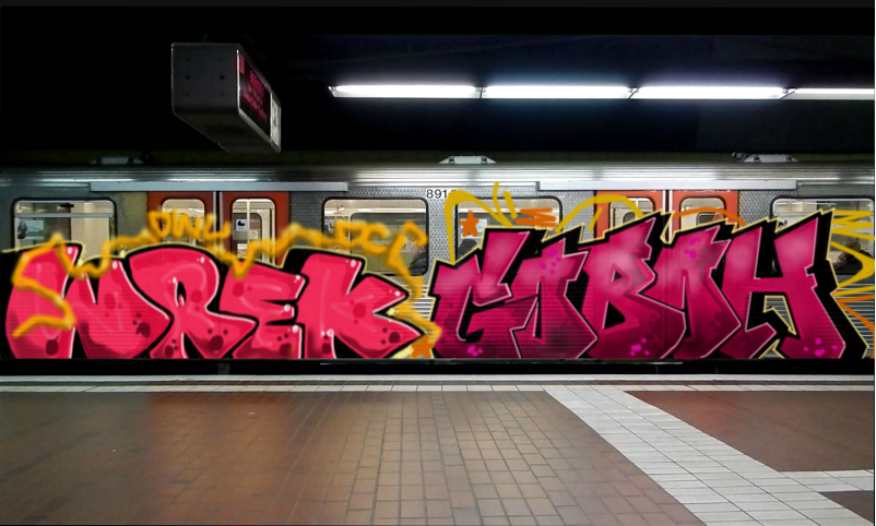 Bombing 1539444179450