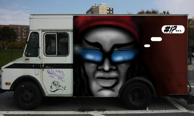 Bombing 1539430956690