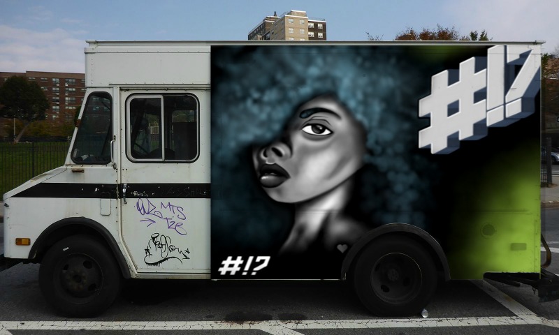 Bombing 1539458688920