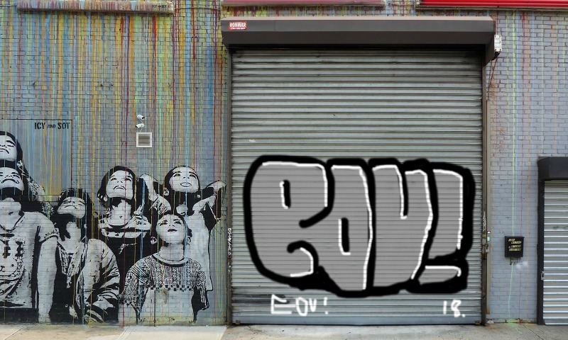 Bombing 1539438395603