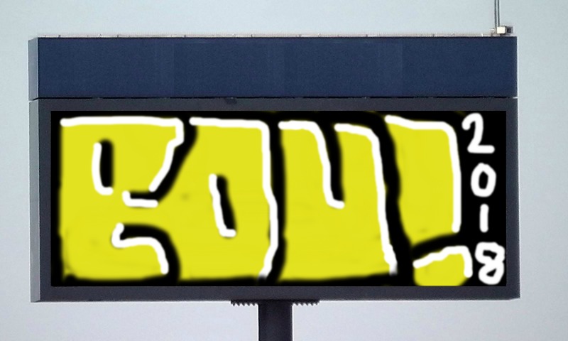 Bombing 1539439014923