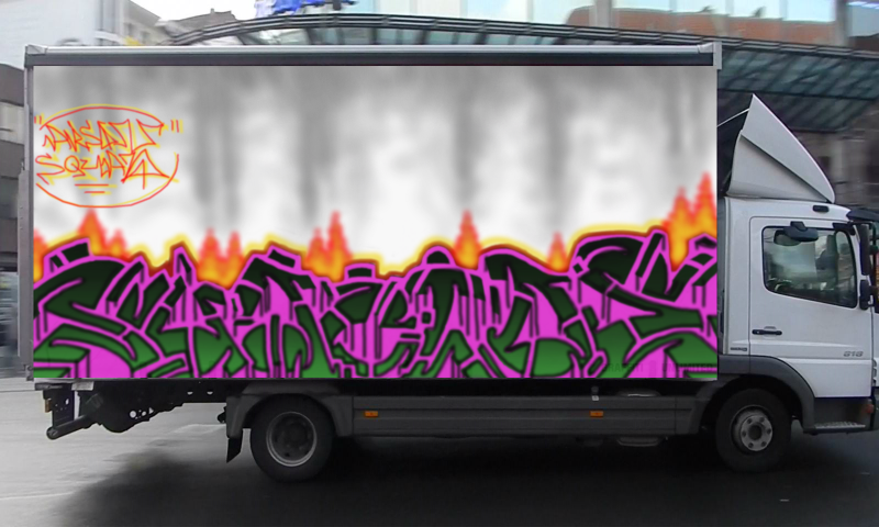 Bombing 1539445433175