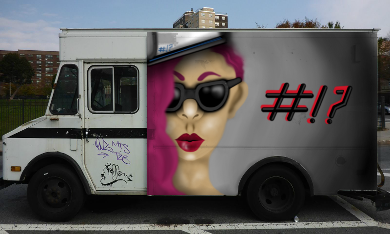 Bombing 1539451288748