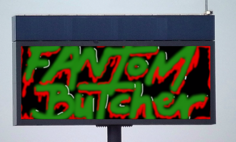 Bombing 1539461238474