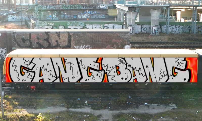 Bombing 1539471023029