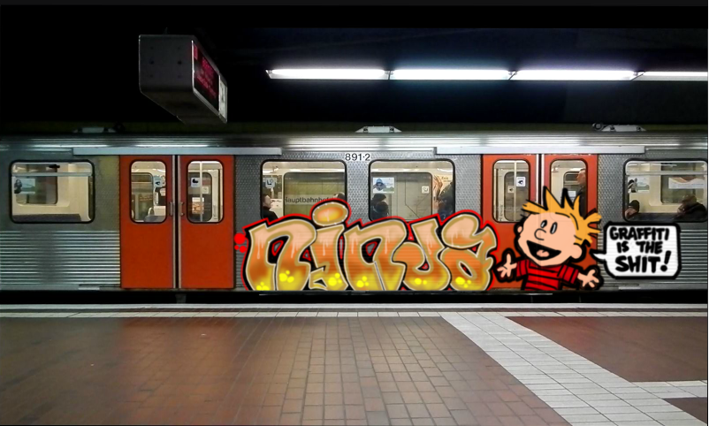 Bombing 1539483858439