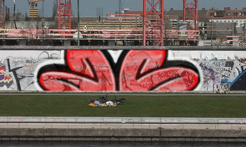 Bombing 1539489847278