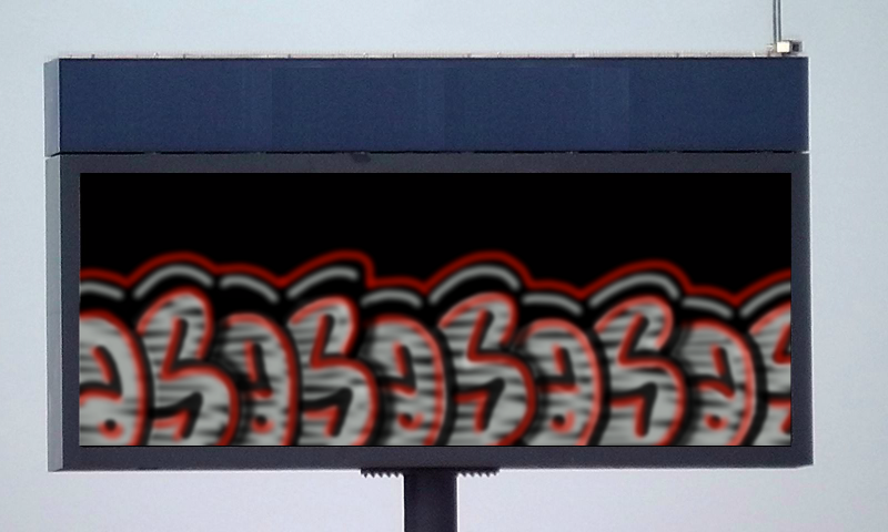 Bombing 1539489879539