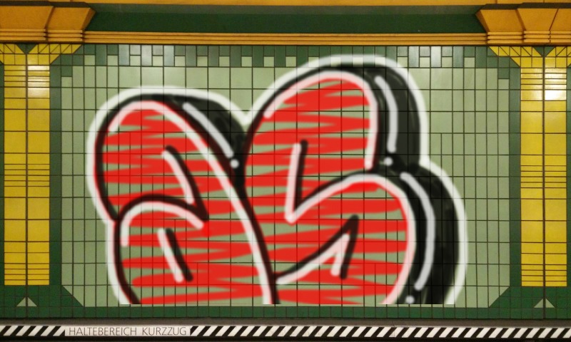 Bombing 1539489953065