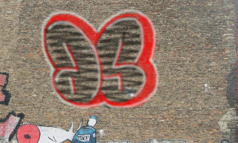 Bombing 1539490009488