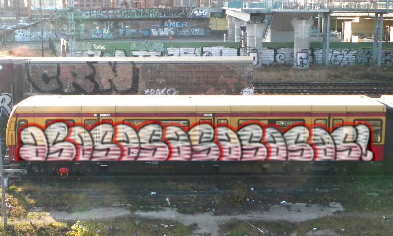 Bombing 1539490073902