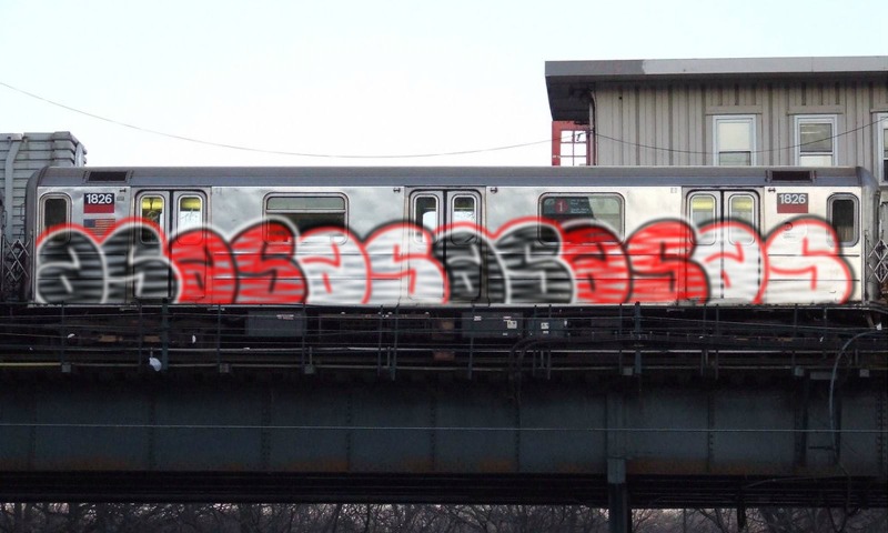 Bombing 1539490126639