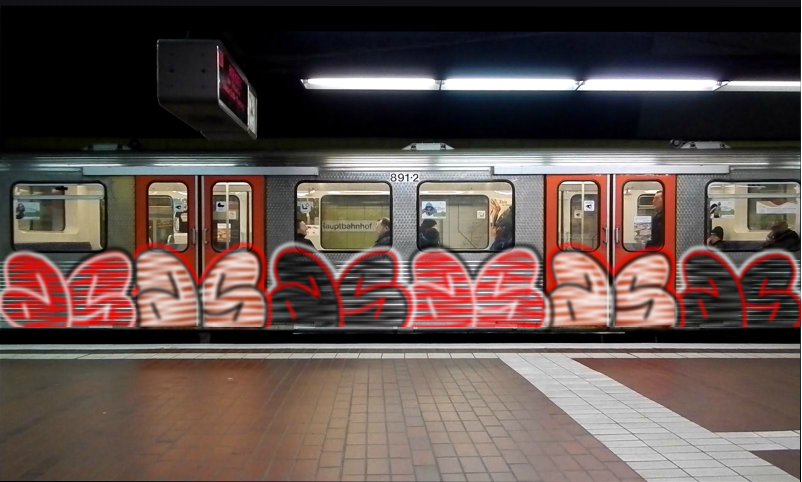 Bombing 1539490179480