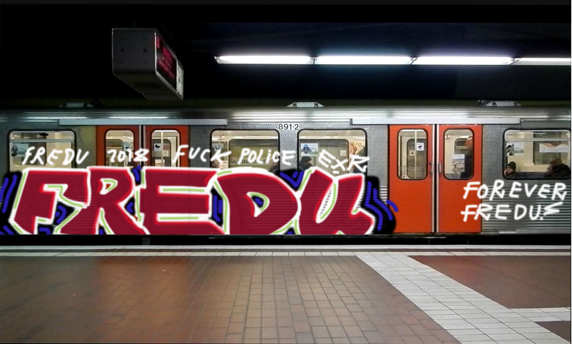 Bombing 1539507453970