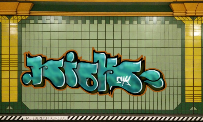 Bombing 1539512606970