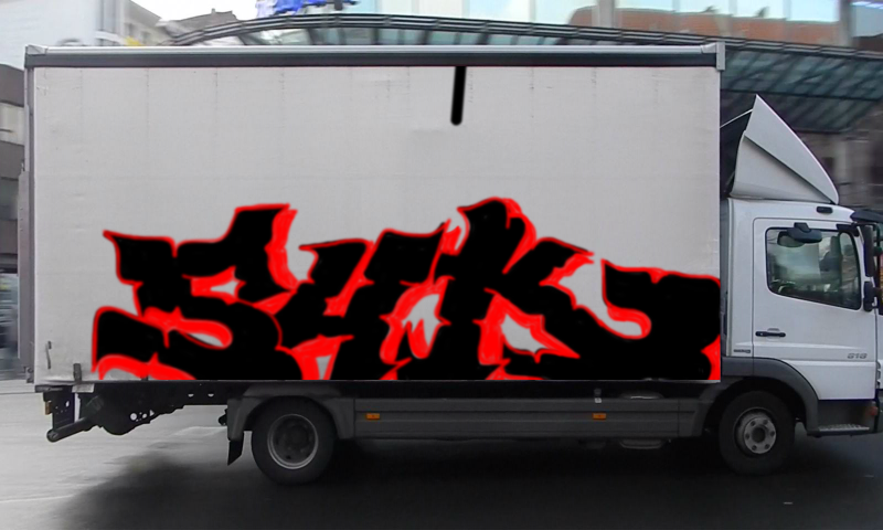 Bombing 1539522085397