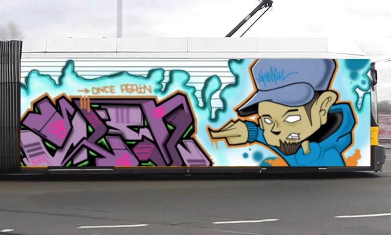 Bombing 1539635753145