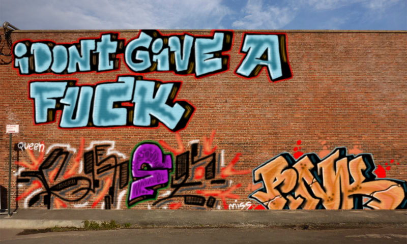 Bombing 1539533559632