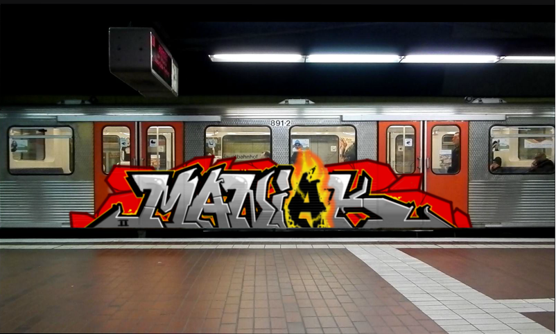 Bombing 1539542324700