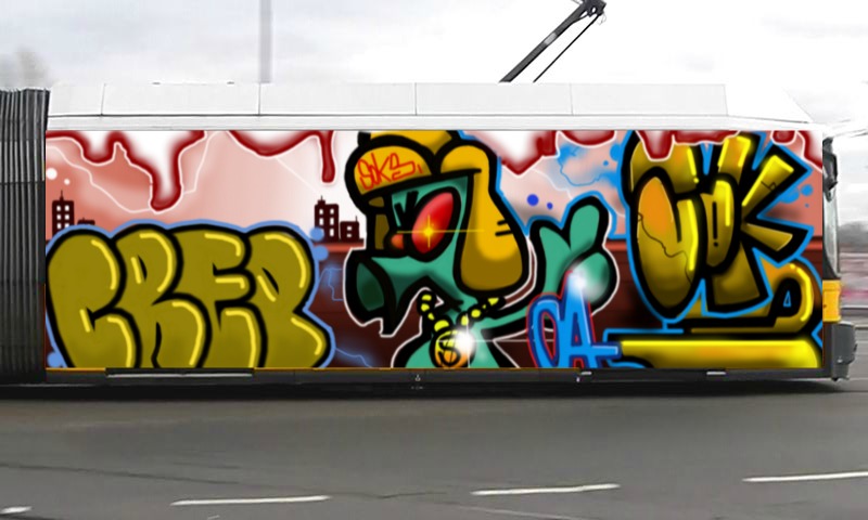 Bombing 1540132754985