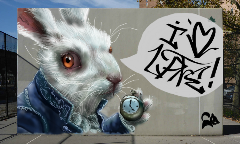 Bombing 1539559048724