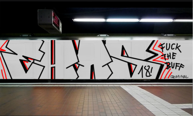 Bombing 1539550833746