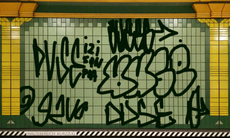 Bombing 1539550967548