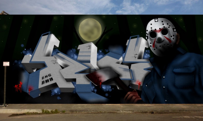 Bombing 1542965381522