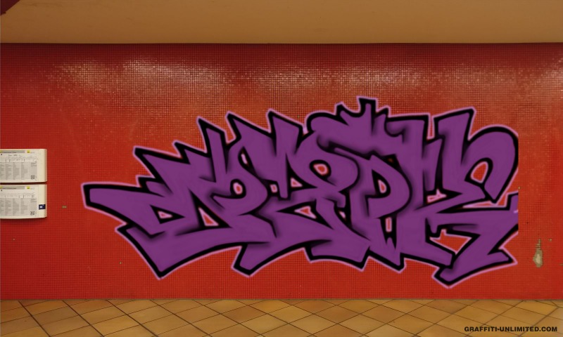 Bombing 1539558903930