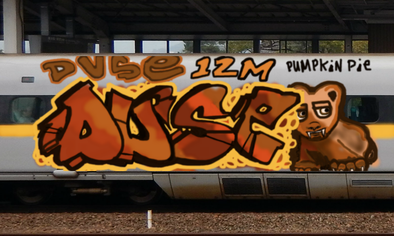 Bombing 1539565641358