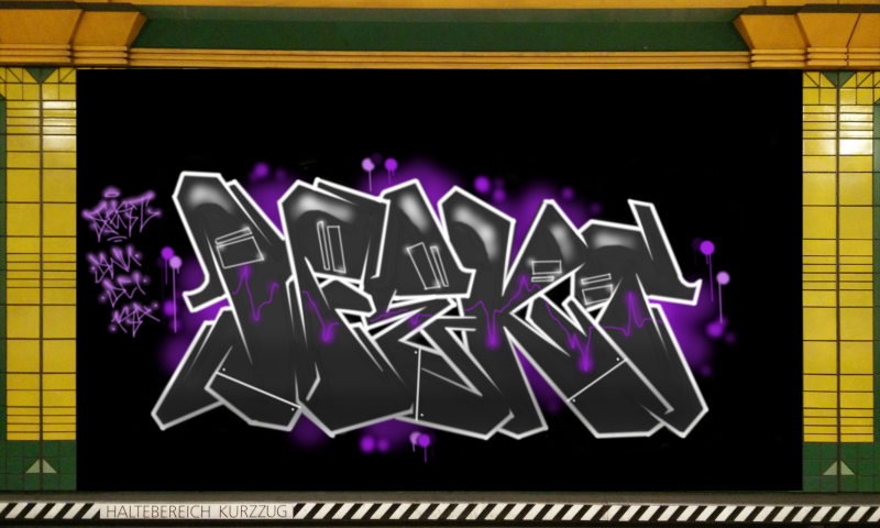 Bombing 1540274153952