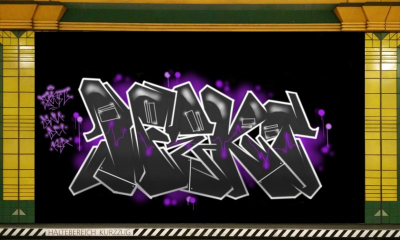 Bombing 1540274153952